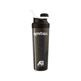 Syntrax AeroBottle Primus Crystal Black 946 ml Kulacs