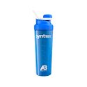 Syntrax  AeroBottle Primus Crystal Blue 946 ml Kulacs