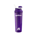 Syntrax  AeroBottle Primus Crystal Purple 946 ml  Kulacs