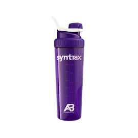 Syntrax AeroBottle Primus Crystal Purple 946 ml Kulacs