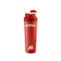 Syntrax  AeroBottle Primus Crystal Red 946 ml  Kulacs