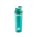 Syntrax  AeroBottle Primus Crystal Teal 946 ml Kulacs