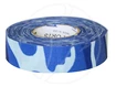 Szalag a pengén Blue Sports  ANDOVER CAMO 24 mm x 23 m