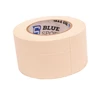 Szalag a pengén Blue Sports  ANDOVER Split Grip Tape 36 mm x 9 m