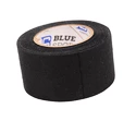 Szalag a pengén Blue Sports  ANDOVER Split Grip Tape 36 mm x 9 m