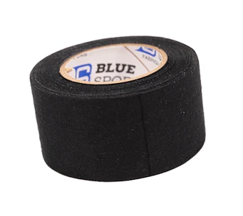 Szalag a pengén Blue Sports  ANDOVER Split Grip Tape 36 mm x 9 m