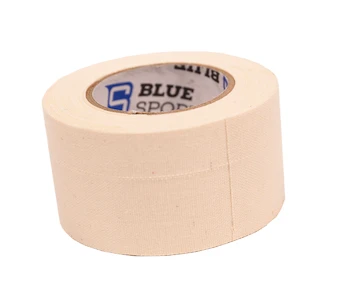 Szalag a pengén Blue Sports  ANDOVER Split Grip Tape 36 mm x 9 m