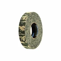 Szalag a pengén Renfrew  24 mm x 25 m Camouflage