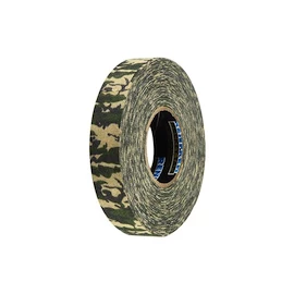 Szalag a pengén Renfrew 24 mm x 25 m Camouflage