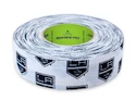 Szalag a pengén Renfrew  NHL Los Angeles Kings 24 mm x 18 m