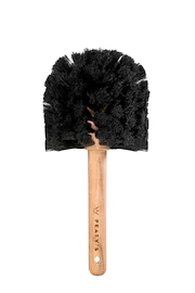 szerszámok PEATY'S Bog Brush