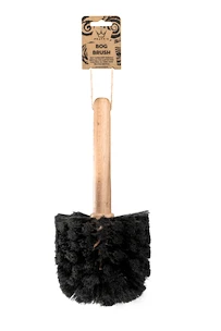 szerszámok PEATY'S  Bog Brush