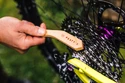 szerszámok PEATY'S  Drivetrain Brush