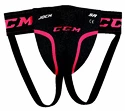 Szuszpenzor CCM  Jock Senior