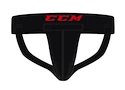 Szuszpenzor CCM  Jock Youth