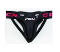 Szuszpenzor CCM  Pro Jock Senior