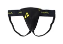 Szuszpenzor Fischer   Jock Support Senior