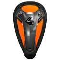 Szuszpenzor Shock Doctor  Carbon Flex Cup Senior