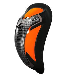 Szuszpenzor Shock Doctor Carbon Flex Cup Senior