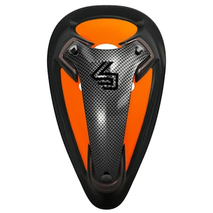 Szuszpenzor Shock Doctor  Carbon Flex Cup Senior