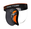 Szuszpenzor Shock Doctor  Ultra Carbon Flex Senior