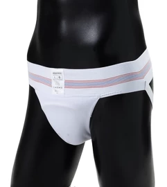 Szuszpenzor WinnWell Jock Support Senior