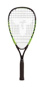 Talbot Torro  5500  Crossmintonszett