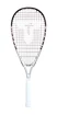 Talbot Torro  7700  Crossmintonszett