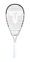 Talbot Torro  7700  Crossmintonszett