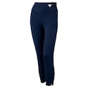 Tecnifibre  7/8 Leggings 2024 Női leggings