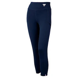 Tecnifibre 7/8 Leggings 2024 Női leggings