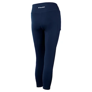 Tecnifibre  7/8 Leggings 2024 Női leggings