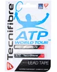 Tecnifibre  ATP Balancer Fedőgrip