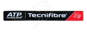 Tecnifibre  ATP Balancer Fedőgrip