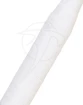 Tecnifibre  ATP Player´s Wrap White (3 Pack)  Felső nyélvédő overgrip