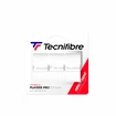 Tecnifibre  ATP Player´s Wrap White (3 Pack)  Felső nyélvédő overgrip