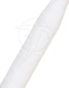 Tecnifibre  ATP Player´s Wrap White (3 Pack)  Felső nyélvédő overgrip