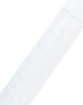 Tecnifibre  ATP Pro Contact White  Felső nyélvédő overgrip