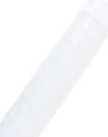 Tecnifibre  ATP Pro Contact White  Felső nyélvédő overgrip