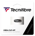 Tecnifibre  ATP VibraClip Rezgéscsillapító