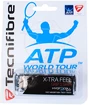 Tecnifibre  ATP X-Tra Feel Black  Alapgrip