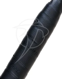 Tecnifibre ATP X-Tra Feel Black Alapgrip