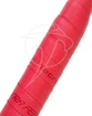 Tecnifibre  ATP X-Tra Feel Red  Alapgrip