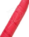 Tecnifibre  ATP X-Tra Feel Red  Alapgrip