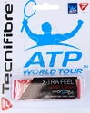 Tecnifibre  ATP X-Tra Feel Red  Alapgrip