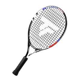 Tecnifibre Bullit 21 NW Gyerekteniszütő