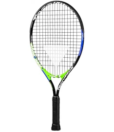 Tecnifibre Bullit 21 RS Gyerekteniszütő