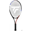 Tecnifibre  Bullit 23 NW  Gyerekteniszütő