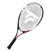 Tecnifibre  Bullit 23 NW  Gyerekteniszütő