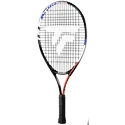 Tecnifibre  Bullit 23 NW  Gyerekteniszütő